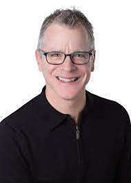 Focus Physical Therapy