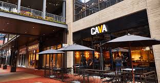 We did not find results for: Cava Ceo Brett Schulman On Leaning In To Zoe S Kitchen Conversions Nation S Restaurant News