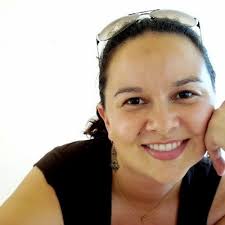 Dina Juarez-Salinas, PhD