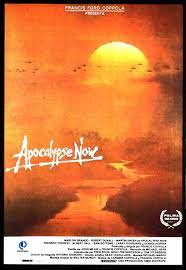 Apocalypse Now 1979 Photo Gallery Imdb