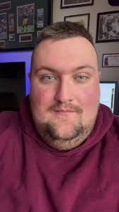 @HoriZoneRT's video Tweet