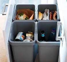 Non solo vi mostreremo i prodotti amazon, ma abbiamo anche selezionato alcune varianti. Page 53 Ikea 2013 Organizzazione Lavello Cucina Organizzazione Cassetto Cucina Idee Per La Cucina