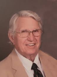 Berry Ford Smith, 90, of Amarillo, TX died Saturday, May 25, 2024. Berry  Ford was born