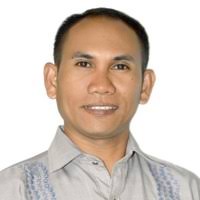 Daniel Larry Aquino Y Cortez