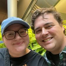 相片發佈者：Nathaniel Ferry（@nateydanger）