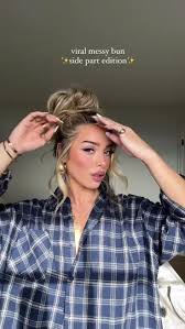 Mackenzie Galea (mackenzieg1703)