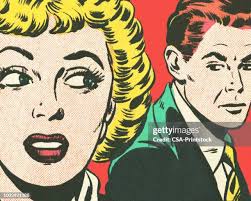 322 Man Hair Close Up High Res Illustrations