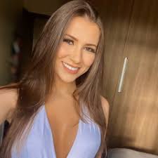 Stream Ana Flávia Amaral 3 music