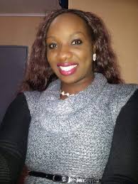 SECULAR CELEBRATIONS