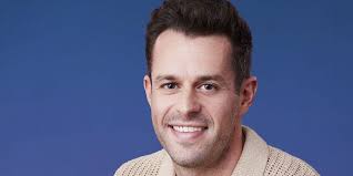 10 Strict Rules "Bachelor" Contestants Must Follow