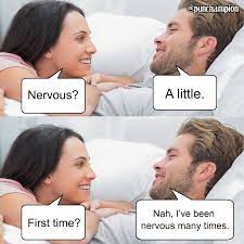 The Best Dad Jokes Dad Jokes Best Dad Jokes Funny Puns