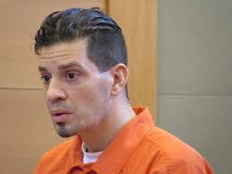 New Windsor man to stand trial in fatal stabbing in supermarket