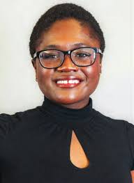 2024 MCC Commencement Program