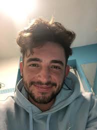 Family 'devastated' at Oxford inquest into young man's death