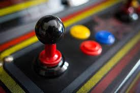 Whether you're planning for a large gaming tournament or just want to include something fun for the kids, chicago arcade & gaming rentals has all the video games you need. Iowa Arcade Rentals Home Facebook