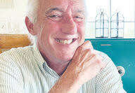 Morrisons Cove Herald Archives