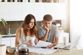 Maybe you would like to learn more about one of these? How To Keep Life Insurance After Leaving Your Job Portability Vs Conversion Independent Health Insurance Agency Burlington
