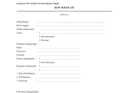 We did not find results for: Contoh Format Notulen Rapat Sekolah Antapedia Com