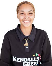 Seasons Greetings From the Kendall's Greek Family 🎅🏽 Ms.Jeannie,  Quinnton, Trey, Dwayne, Eric, Kie, Jazz, & Ki🎄 #MerryChristmas