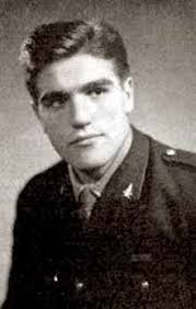 LA NOSTRA FESTA A MATERA