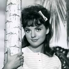 29 Notable Alumni of Stephens College [Sorted List]