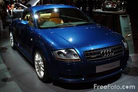 Image result for Crystal Blue 2002 Audi
