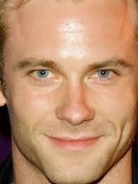 Eric Johnson: noticias, fotos y vídeos de Eric Johann Johnson