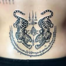 We did not find results for: Hinh Xam Khmer Sak Yant Thai Tattoo On Back Body For Men Vá»›i HÆ¡n 10k Hinh Xam Dep Sieu Ä'áº¹p Sieu Ä'á»™c Tuyá»ƒn Cho Nhá»¯ng NgÆ°á»i Ä'am Me ThÆ°á»Ÿng Thá»©c
