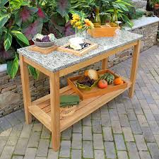 Repurposed Exterior Furnishings Projects To Smarten Up Your Space Teak Outdoor Furniture Outdoor Bar Furniture Outdoor Patio Table