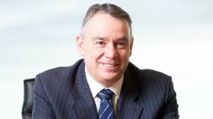 Dispute service paid its top director more than was received by victims