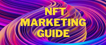 NFT Marketing and Promotion — The Fullest Guide 2023 | by Sergey Baloyan |  Coinmonks | Jun, 2023 | Medium