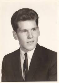 Walter Turco's Instagram, Twitter & Facebook