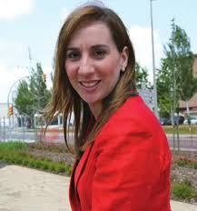 Comença la cursa electoral