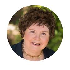 Robert Grimes Seek Reality Podcast Appearance < Grief 2 Growth