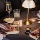 Bootlegger’s Delight: A War Memorial Speakeasy — event image