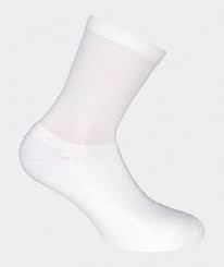 Découvrez nos socquettes et chaussettes pour hommes, tendance et confortables. Chaussettes Homme Made In France Le Confort Labonal Chaussettes Labonal