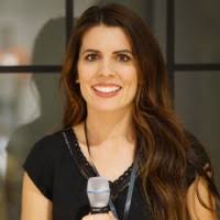 Lindsey Ivie Email & Phone Number