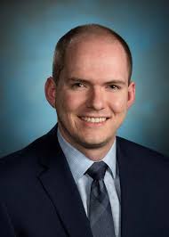 36th Annual Resident Research Day