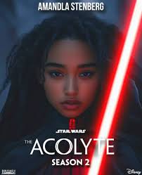 Darkside Leia has arrived and she's here to conquer!👀 #PrincessLeia  #Darkside #StarWars