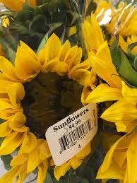 Tide may also be purcahsed at target, kmart, and. Em On Twitter Stater Bros Has Sunflowers For Only 4 99 Make Your Girls Saturday X10 Better Have Fun