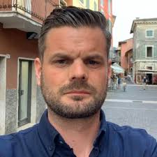 Join facebook to connect with eirik bakke and others you may know. Eirik Bakke Ebbakke Twitter