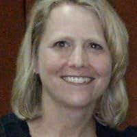 My Dear Husband by Danielle Lori