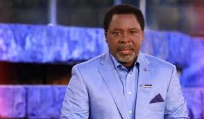 The general overseer of the synagogue church of all nations, prophet tb joshua, has appealed to nigerians to. Tb Joshua News Today Weuuqwy0trxcwm Renowned Nigerian Prophet Tb Joshua Has Shared A Prophetic Revelation Regarding The Crucial And Contentious Us Presidential Elections Scheduled Healed Of Coronavirus By Prophet Tb