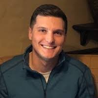 Brandon Labuda's Instagram, Twitter & Facebook