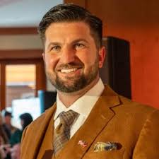 How to fix ISO Optimus Steering ECU EM1200 issues in South Florida?