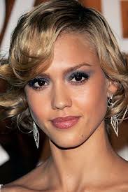 You do not need to work on them. Pin On Hair