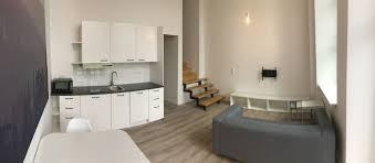 3 lofts zur miete in magdeburg ab 123 € / monat. Freie Wohnungen An Der Elbe Wohnen In Magdeburgs Webseite