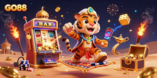 GO88 Explained Simply for Every Gambler: Master Strategies f | Bizloop.Edu