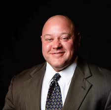 Astronomical' opportunity: Somerset commissioners want to create countywide  ATV trail