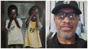 The List: Support St. Louis artists and artisans with these gift ideas